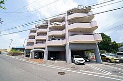 サンシティガーデンヒルズ不吹