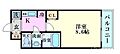 スワンズシティ堂島川14階5.8万円