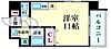 プロスパー江坂4799階8.7万円