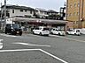 周辺：セブンイレブン明石朝霧店まで約300ｍ