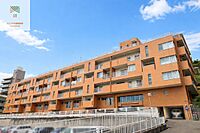 兵庫県明石市東野町：物件画像