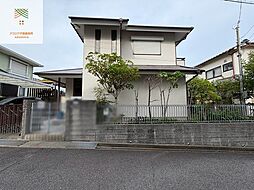 神戸市垂水区塩屋町 土地