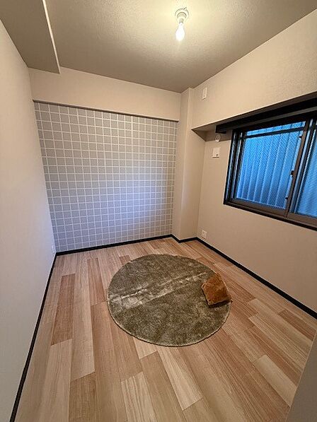 家具・照明器具・小物付