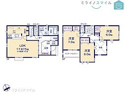 中央小学校碧南市福清水町3丁目