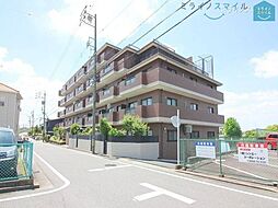 愛宕小学校アートハウス伊賀