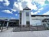 周辺：米野木駅(名鉄 豊田線) 徒歩56分。 4480m