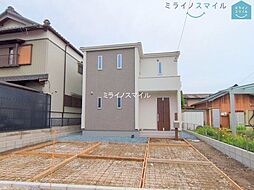 港小学校高浜第41田戸町　全1棟