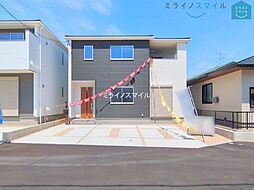高取小学校高浜市向山町5丁目第6　全5棟　1号棟