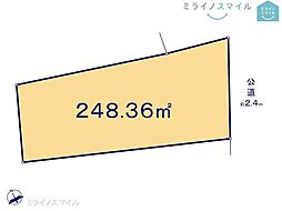 小垣江小学校刈谷市小垣江町　A区画