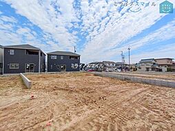 一色中部小学校西尾市一色町味浜第10　1号棟