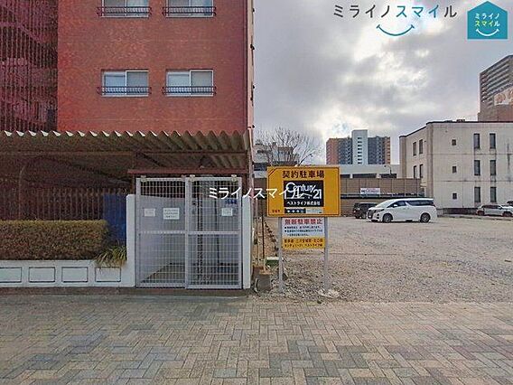撮影日(202...