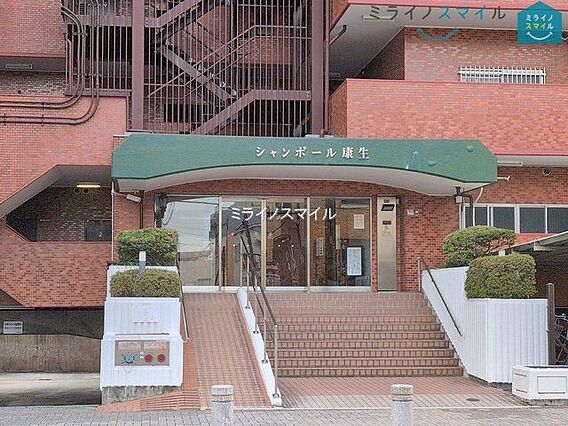 撮影日(202...