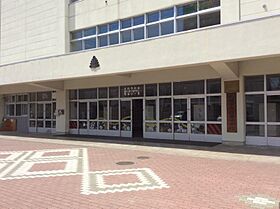 20CP実施中PLAZA（プラザ）白石 106 ｜ 北海道札幌市白石区中央一条5丁目4-5（賃貸アパート1DK・2階・28.38㎡） その24