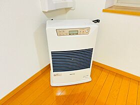 20CP実施中アプレシアール札幌ウナ 203 ｜ 北海道札幌市白石区菊水六条2丁目9-8（賃貸アパート1LDK・3階・31.02㎡） その21