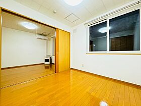 20CP実施中アプレシアール札幌ウナ 203 ｜ 北海道札幌市白石区菊水六条2丁目9-8（賃貸アパート1LDK・3階・31.02㎡） その7