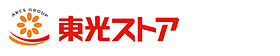 20CP実施中アーバングラス 306 ｜ 北海道札幌市白石区東札幌四条4丁目2-6（賃貸アパート1LDK・3階・31.18㎡） その9