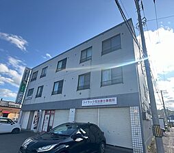 🉐敷金礼金0円！🉐20CP実施中タイセイビル