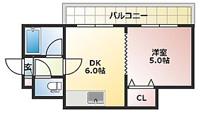 20CP実施中テラ本通11南 101 ｜ 北海道札幌市白石区本通11丁目南1-26（賃貸マンション1DK・1階・24.58㎡） その2