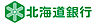 周辺：【銀行】北海道銀行行啓通支店まで1232ｍ