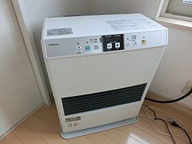 ソシムI 101 ｜ 北海道札幌市東区北二十条東14丁目4-12（賃貸アパート1LDK・2階・35.80㎡） その15