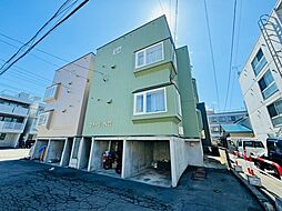 🉐敷金礼金0円！🉐20CP実施中ステージN22