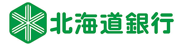 20CP実施中ペントハウス札幌 103｜北海道札幌市中央区南十六条西11丁目(賃貸マンション1K・1階・17.16㎡)の写真 その24