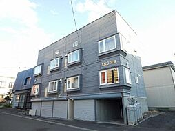 🉐敷金礼金0円！🉐20CP実施中アムス栄通