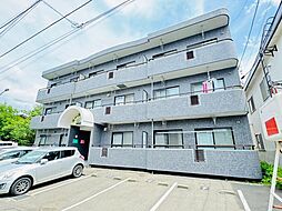 新道東駅 5.1万円