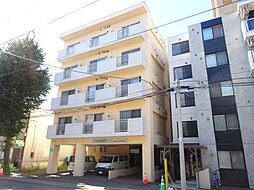 🉐敷金礼金0円！🉐20CP実施中アラン札幌イースト