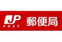 20CP実施中キャッスルホワイト6 203｜北海道札幌市中央区南七条西25丁目(賃貸アパート1LDK・3階・30.52㎡)の写真 その28