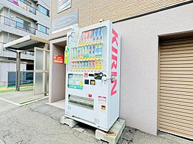 20CP実施中グリーンコート青葉 202 ｜ 北海道札幌市厚別区青葉町6丁目1-20（賃貸アパート1DK・3階・25.90㎡） その27