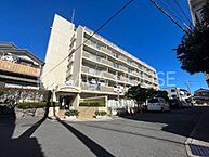埼玉県さいたま市北区日進町2丁目：物件画像