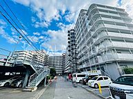 埼玉県さいたま市北区日進町1丁目：物件画像