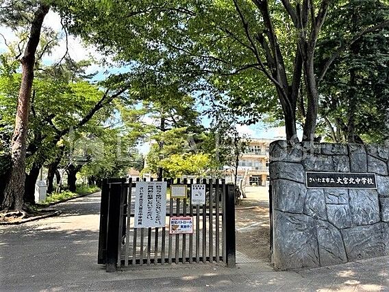 さいたま市立大...