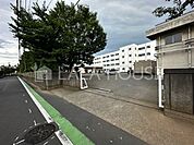 上尾市立東町小学校 徒歩4分。 260m