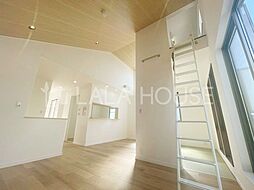 さいたま市北区別所町　中古戸建て