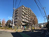埼玉県さいたま市北区本郷町：物件画像