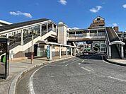 宮原駅(JR東日本 高崎線) 徒歩18分。 1490m