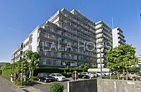 埼玉県さいたま市大宮区三橋1丁目：物件画像