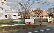 桶川市立桶川東小学校 徒歩4分。 230m