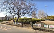 浅間台大公園 徒歩13分。 1020m