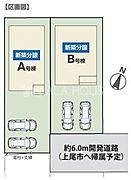 現在建築中・7月中旬完成！