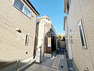 埼玉県さいたま市北区吉野町2丁目：物件画像