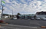 ファミリーマートさいたま別所町店 徒歩4分。 330m