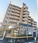 埼玉県さいたま市中央区新中里4丁目：物件画像