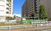 さいたま市立常盤北保育園 徒歩10分。 730m