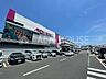 周辺：イオンモール上尾 徒歩24分。車で5分。 1860m