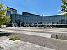 周辺：さいたま市北区役所 徒歩18分。 1410m