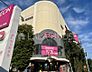 周辺：イオン大宮西店 徒歩11分。 810m