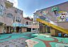 周辺：こまどり幼稚園 徒歩18分。 1430m